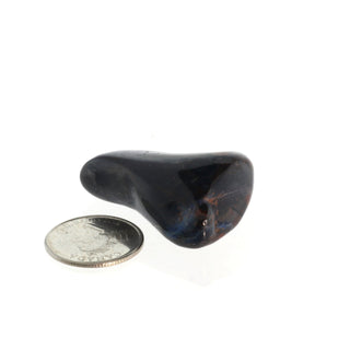 Sugilite E Tumbled #1 from The Rock Space