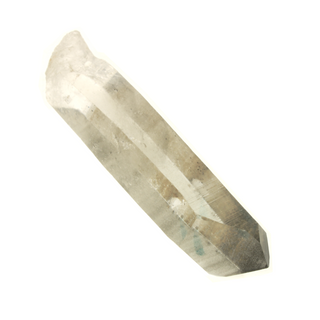 Lemurian Black Phantom Point #1 - 2" to 4" from The Rock Space
