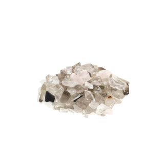 Mixed Tumbled Stones - Assorted from The Rock Space