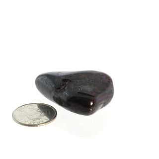 Sugilite E Tumbled #1 from The Rock Space