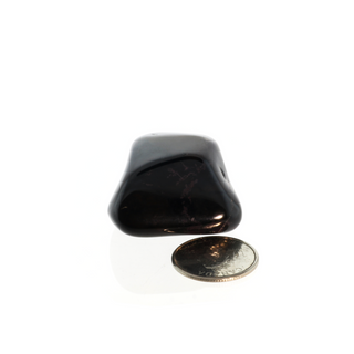 Sugilite E Tumbled #2 from The Rock Space