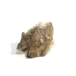 Smoky Quartz Elestial #5 - 3 1/4" to 5" from The Rock Space