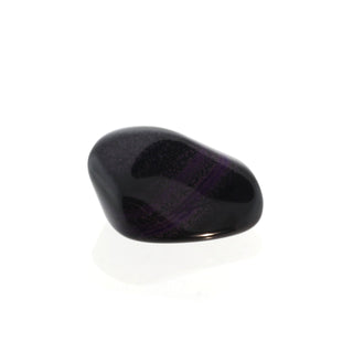 Sugilite E Tumbled #1 from The Rock Space