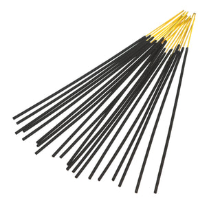 Pine Hem Incense Sticks - 20 Sticks from The Rock Space