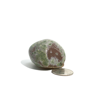 Enhydro Agate Geodes - 2" from The Rock Space