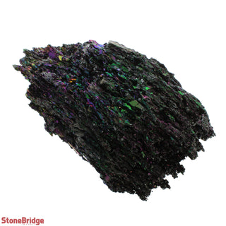 Silicon Carbide Crystal #3 - 151g to 300g from The Rock Space