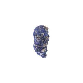 Azurite Specimens from The Rock Space