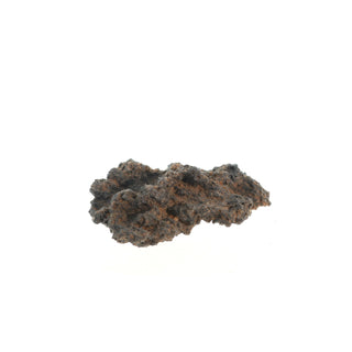 Fulgurite Petrified Lightning #1 - 1" to 2" from The Rock Space