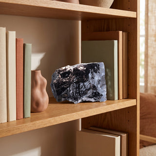 Galena Specimen U#8 from Stonebridge Imports