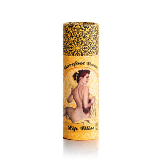 Lip Balm Mint   from Stonebridge Imports