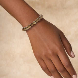 Picture Jasper Bracelet from The Rock Space