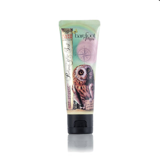 Hand Cream - 38ml/1.3oz Pink Pepper   from The Rock Space