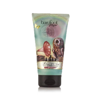 Body Cream - 150ml/5oz Lemon Freckle   from Stonebridge Imports