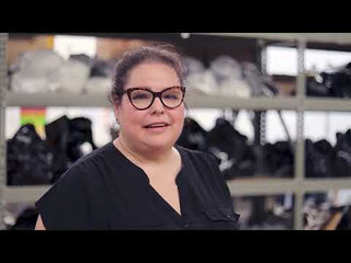 Meet The Team: Annette from Stonebridge Imports