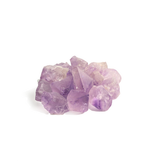 Amethyst Chips -Extra Quality from The Rock Space