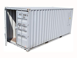 Soapstone for Carving - 44,000lb container load    from Stonebridge Imports