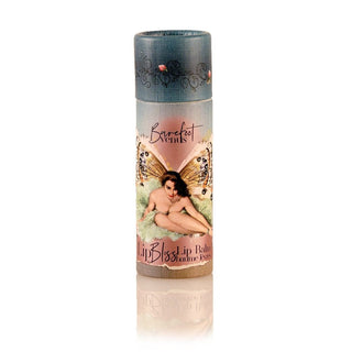 Lip Balm Vanilla Effect   from Stonebridge Imports