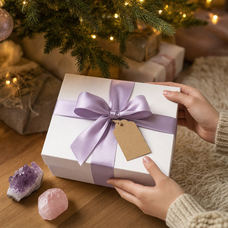 mb gift