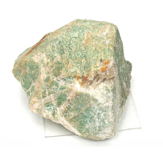 Amazonite Boulder U#10 - 4.8kg    from The Rock Space