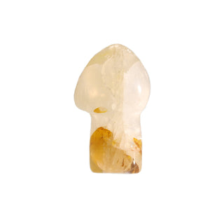 Golden Healer Mushroom - 25mm    from The Rock Space