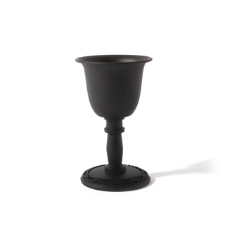 Mini Candle Holder Chalice    from The Rock Space