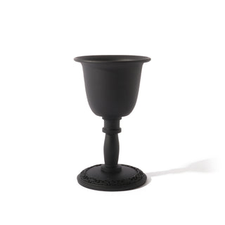 Mini Candle Holder Chalice    from The Rock Space