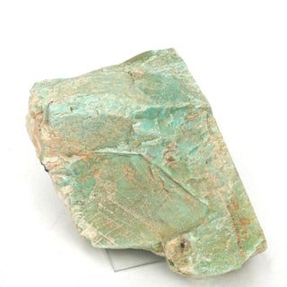 Amazonite Boulder U#7 - 6.45kg    from The Rock Space