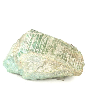 Amazonite Boulder U#2 - 13.6kg    from The Rock Space