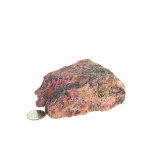 Rhodonite Specimen U#7    from The Rock Space