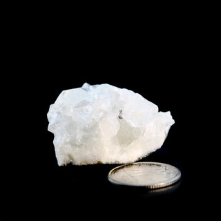 Apophyllite Cluster Specimen    from The Rock Space