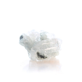 Apophyllite Cluster Specimen    from The Rock Space