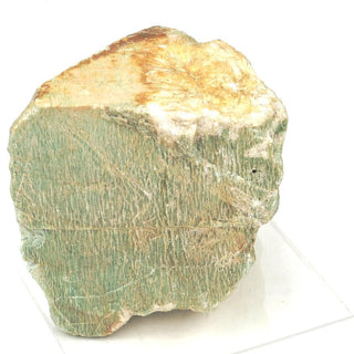 Amazonite Boulder U#8 - 6.3kg    from The Rock Space