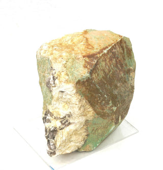 Amazonite Boulder U#8 - 6.3kg    from The Rock Space