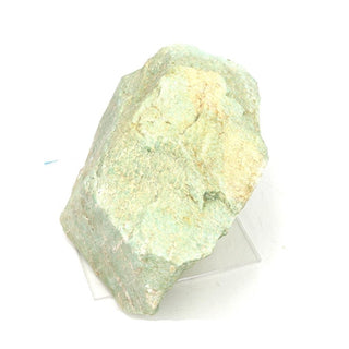 Amazonite Boulder U#9 - 5kg    from The Rock Space