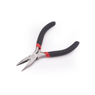 Pliers for Jewelry Making - Needle Nose    from The Rock Space