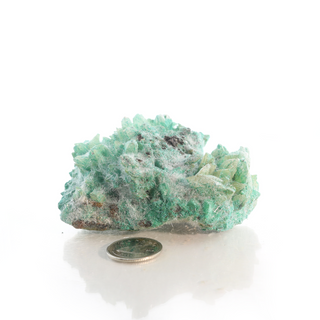 Kobyashevite Mineral Specimen U#03    from The Rock Space