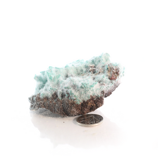 Kobyashevite Mineral Specimen U#08    from The Rock Space