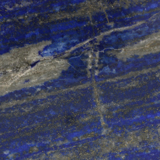Lapis Lazuli Slice U#4    from The Rock Space
