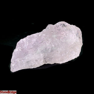 Rose Quartz Elestial #2    from The Rock Space
