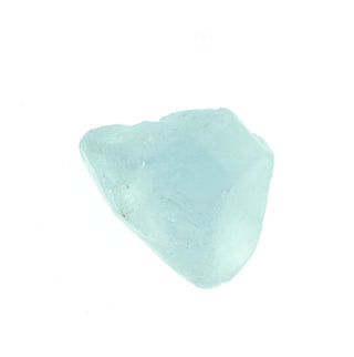 Celestite Chips - Extra Small    from The Rock Space