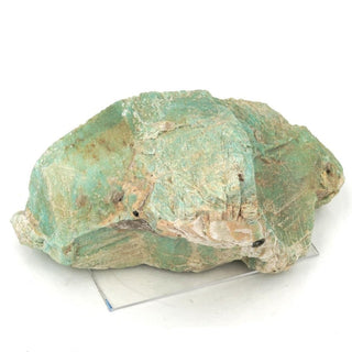 Amazonite Boulder U#7 - 6.45kg    from The Rock Space