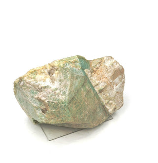 Amazonite Boulder U#4 - 10.6kg    from The Rock Space