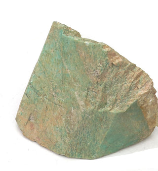 Amazonite Boulder U#3 - 11.8kg    from The Rock Space