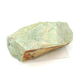 Amazonite Boulder U#9 - 5kg    from The Rock Space