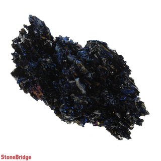 Silicon Carbide Crystal #2 - 51g to 150g    from The Rock Space