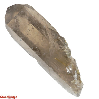Smoky Quartz Point E #3 - 200g to 399g    from The Rock Space