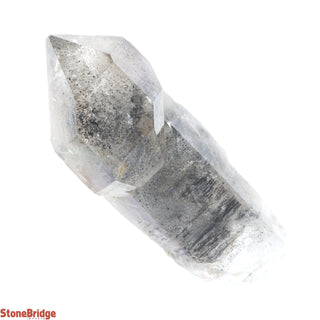Scepter Quartz - Single Point #1 - 50 to 99g    from The Rock Space